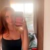 meganmarois9